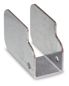 Türverriegelung Portal Nova